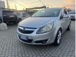 OPEL Corsa Corsa IV 3p 1.3 cdti ecoflex Sport 75cv rif. 23991563