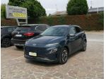 HYUNDAI Kona EV 39 kWh XLine rif. 23650256