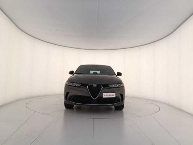 Alfa Romeo Tonale 1.5 hybrid Ti 160cv tct7 - Foto 2