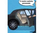 Badante autista