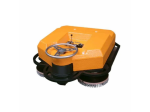 Subsea industries MC313 Hull cleaning unit