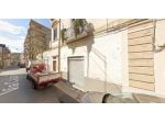 Rustico/Casale/Corte - San Severo . Rif.: Cod. rif 3090979VRG
