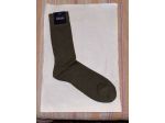 CALZE NUOVE LEGGERE UOMO IN COTONE FIRMATE ORIGINALI”KENZO”MADE IN ITALY N’42-44