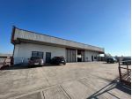 Immobile di 1000 m² con 4 locali in vendita a Dello