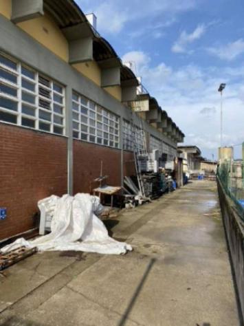 Immobile in asta di 1823 m² in vendita a Fucecchio - Foto 6