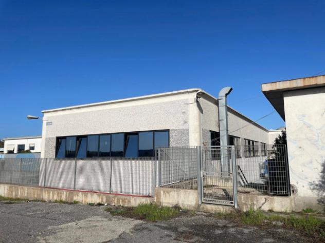 Immobile in asta di 50 m² in vendita a Pomezia - Foto 7