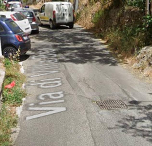 Immobile in asta di 2 m² con più di 5 locali in vendita a Tivoli - Foto 8