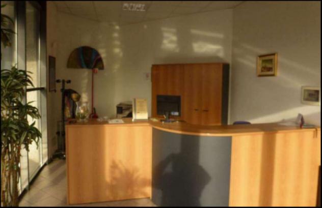 Immobile in asta di 2 m² con più di 5 locali in vendita a Todi - Foto 9