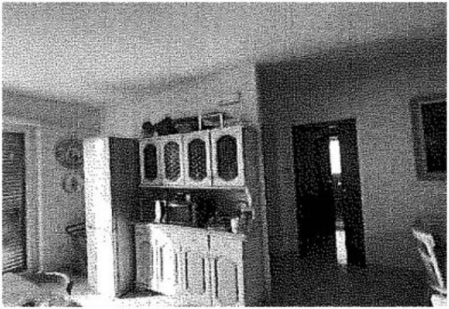 Immobile in asta di 95 m², box auto in vendita a Amorosi - Foto 9