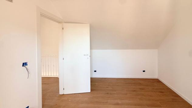 Villa in Viale delle Viole - Foto 14