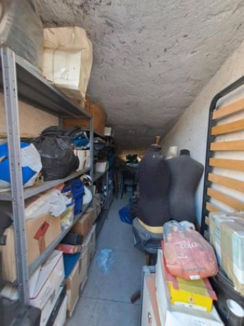 Immobile in asta di 117 m² in vendita a Aprilia - Foto 15