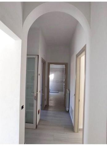 Appartamento in vendita a Ressora - Arcola 100 mq Rif: 1394265 - Foto 4