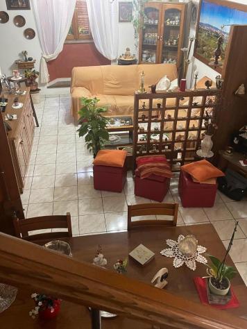 Appartamento in vendita a Asciano 180 mq Rif: 988456 - Foto 2