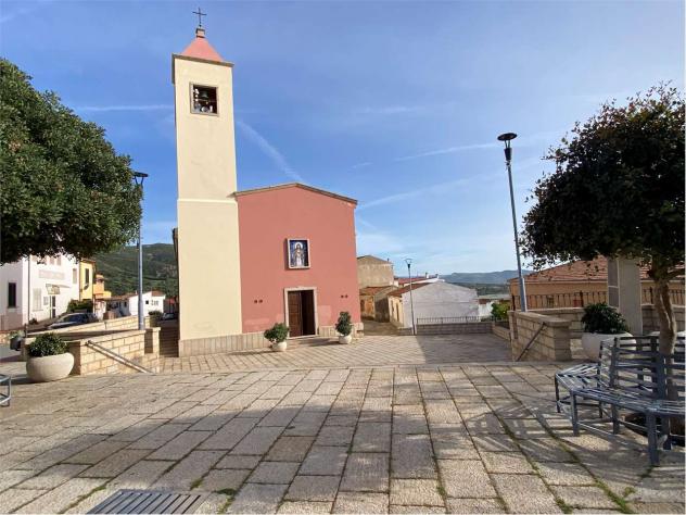 Bilocale Residenza Via Mare (2D). - Bilocale Residenza Via Mare (2D) - Foto 17