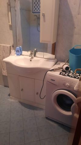 Appartamento - Foto 7
