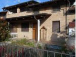 Realizzato nel 2002, villetta centro schiera con al piano terra, ampia cuci &hellip;