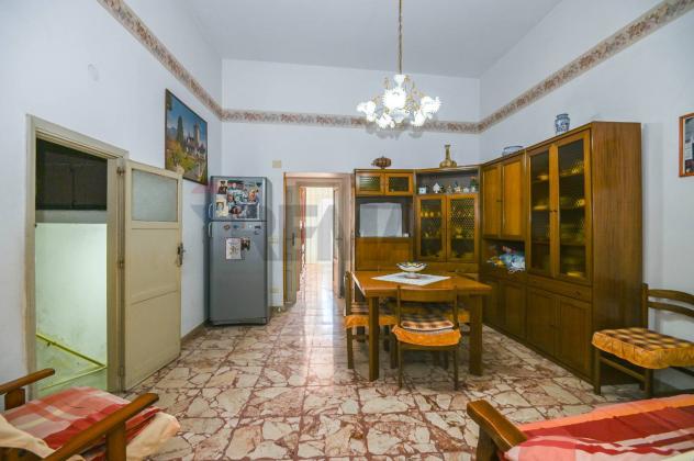 Appartamento in vendita a Caltagirone - Foto 2