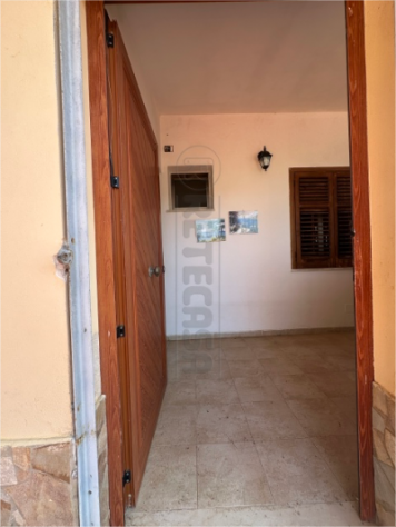 Villa a schiera in vendita a Campobello di Mazara - Foto 3