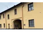 Appartamento di 3 LOCALI su 2 livelli in cascina vicino Carugate (MI)