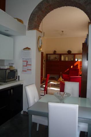 Appartamento in vendita a Carrara 100 mq Rif: 1327237 - Foto 7