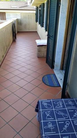 Villa in vendita a Avenza - Carrara 220 mq Rif: 1287043 - Foto 6