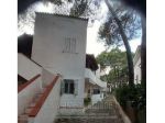 IMMOBILI-IMMOBILE RESIDENZIALE-Via Sputnik, 18, 74011 Castellaneta Marina T &hellip;