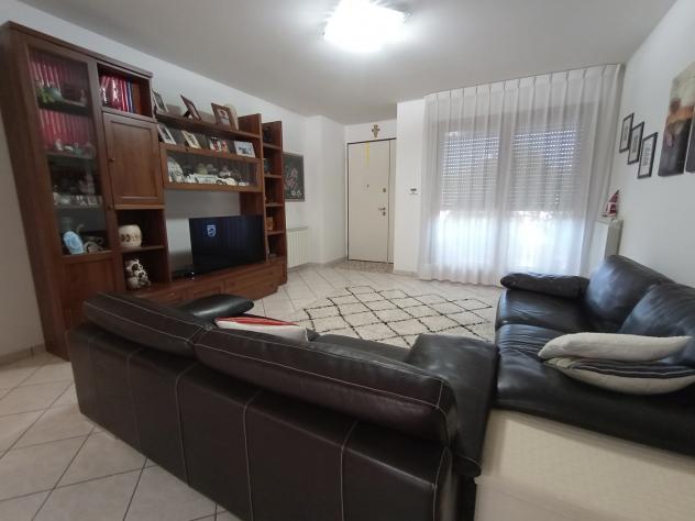 Villa a schiera - Cavarzere . Rif.: C0482VRG - Foto 5