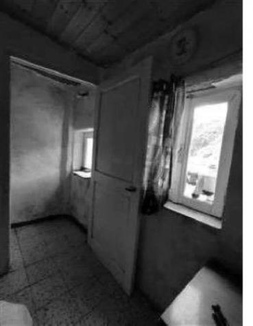 Immobile in asta di 54 m² in vendita a Ceriana - Foto 7