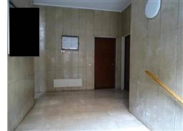 Immobile in asta di 64 m² in vendita a Cerro Maggiore - Foto 10