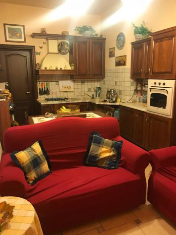 Appartamento in vendita a Chiaramonte Gulfi - Foto 5