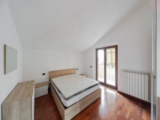 Appartamento - Cinisello Balsamo . Rif.: CB301VRG - Foto 18