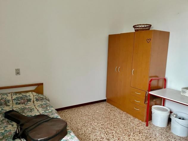 N - dvr58 - vendesi a rate mensili di mutuo agevolato giovani da 206 €.. ampio panoramico trilocale balconato con posto auto coperto - Foto 15
