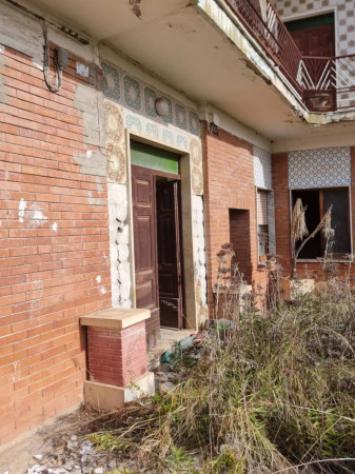 Immobile in asta di 198 m² in vendita a Falciano del Massico - Foto 8