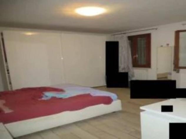 Immobile in asta di 133 m², box auto in vendita a Ficarolo - Foto 7