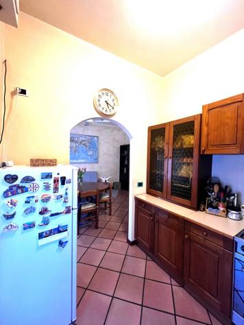APPARTAMENTO di 4 vani e di 89 mq (FIRENZE) rif. L1359_3 - Foto 13