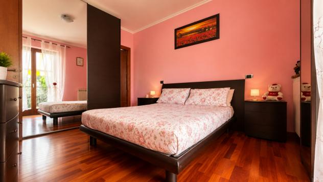 Appartamento - Fiuggi . Rif.: Cod. rif 3327238VRG - Foto 19