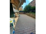 APPARTAMENTO di 4 vani e di 90 mq (GAMBASSI TERME) rif. G 05