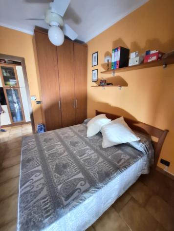 Trilocale in vendita a Lamezia Terme - Foto 6