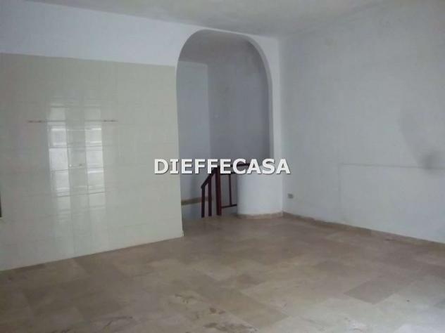 529 - In vendita a Marsala casa in centro storico - Foto 7