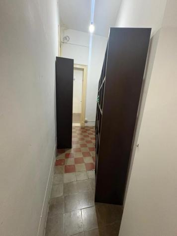 Appartamento - Messina . Rif.: Cod. rif 3326866VRG - Foto 11
