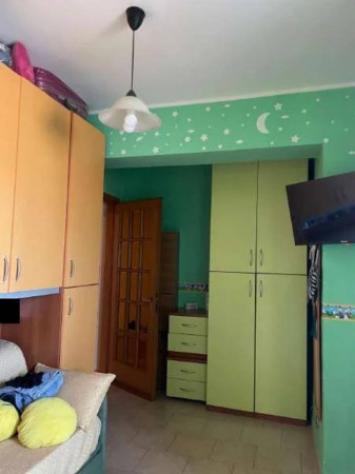 Immobile in asta di 113 m² in vendita a Messina - Foto 10