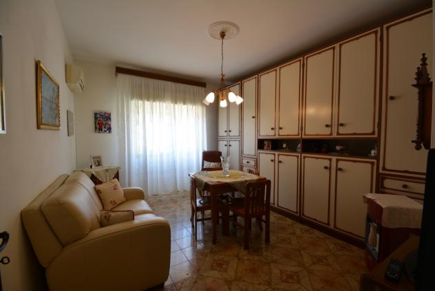 Quadrilocale in vendita a Messina - Foto 5