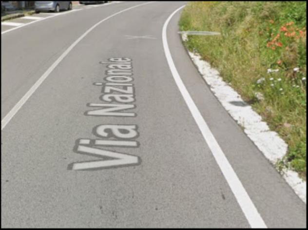 Immobile in asta di 145 m², box auto in vendita a Monteforte Irpino - Foto 8