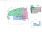 Appartamento in vendita a Monteriggioni 80 mq  Rif: 1344114