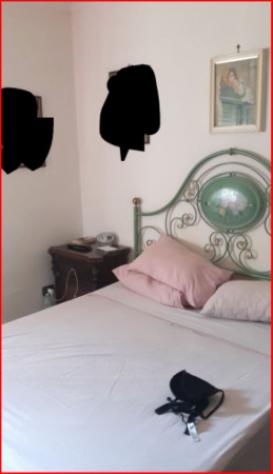 Immobile in asta di 95 m² in vendita a Napoli - Foto 11