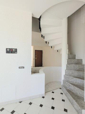 Porzione di casa in vendita a Nettuno - Foto 13