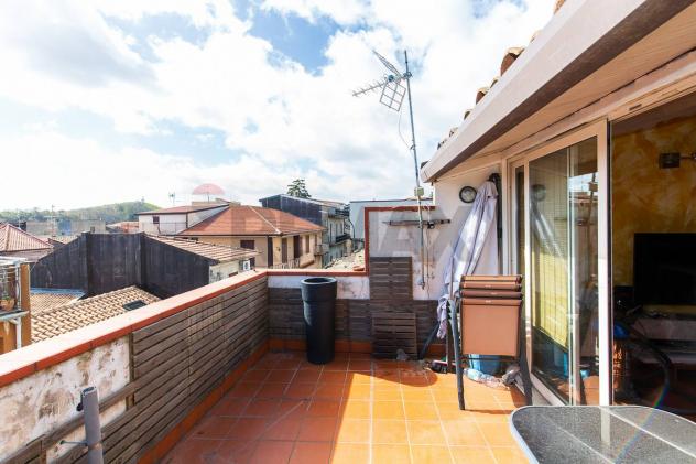 Casa Indipendente in vendita a Nicolosi - Foto 18