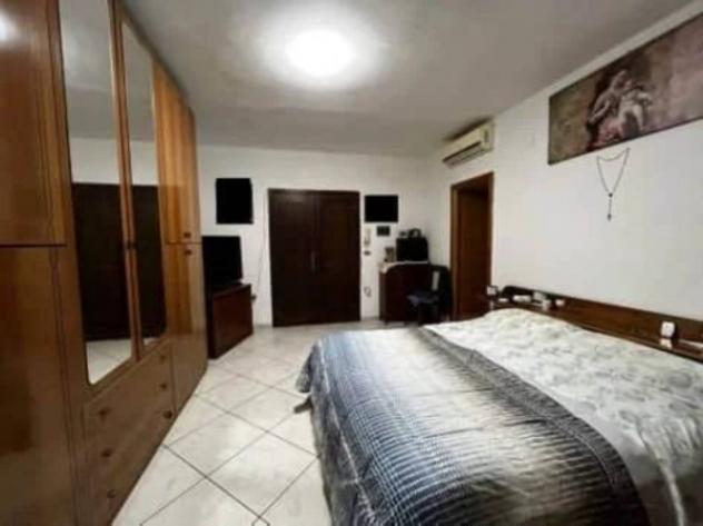 Immobile in asta di 107 m² con più di 5 locali in vendita a Nocera Inferiore - Foto 12