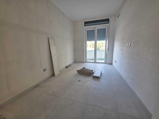 Appartamento in Via Giuseppe Fonseca - Foto 11