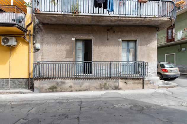 Pentalocale in vendita a Paternò - Foto 14